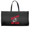 anticipation Weekender Totes