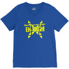 our survey says eh urgh! V-Neck Tee