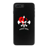 suicide squad 4 iPhone 7 Plus Case