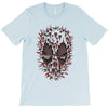 deadhole T-Shirt