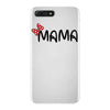 Disney Mama iPhone 7 Plus Case