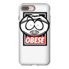 obese (collab with jay hai) iPhone 8 Plus