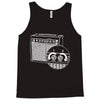 rok 101 Tank Top