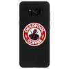 Deadpool Coffee Samsung Galaxy S8