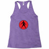 ronaldo Racerback Tank