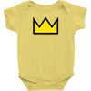 Betty's Jughead crown T-shirt Riverdale / Bughead Baby Bodysuit