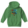 neffex Youth Hoodie