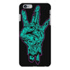 west coast iPhone 6 Plus/6s Plus Case