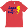 sabe a rayo T-Shirt