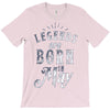 legends are born in may funny T-Shirt
