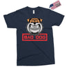 bad dog 2 Exclusive T-shirt