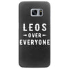Leos Over Everyone Samsung Galaxy S7 Edge