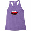 waymaster Racerback Tank