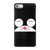 Doraemon iPhone 7 Case