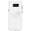 baby gothic Samsung Galaxy S8