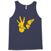 new johnny bravo Tank Top