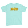 nice dream Youth Tee