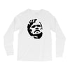 che ganibe Long Sleeve Shirts