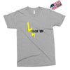 fAHRIE77 Exclusive T-shirt