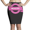 fahrie77 Pencil Skirts