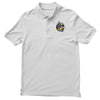 team dogz Polo Shirt