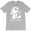 beethoven tribute T-Shirt