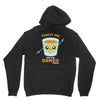 Trust Me You Can Dance Tequila Unisex Hoodie