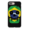 brazil till i die iPhone 8 Plus