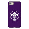 fahrie77 iPhone 8
