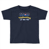 stop pokehunting Toddler T-shirt
