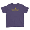 communists have no class funny political Youth Tee