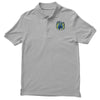 neighbour impressions Polo Shirt