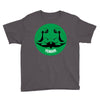 yeahh Youth Tee