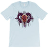 seriously strange ram T-Shirt