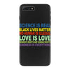 kindness is everything iPhone 7 Plus Case