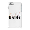 Daisy iPhone 7 Case