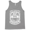 Things Better 1995 Age Approach Magnificent Tank Top