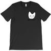 Bad News T-Shirt