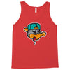 new yb Tank Top
