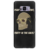 skullet Samsung Galaxy S8 Plus