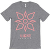 light T-Shirt