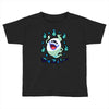 yokai butler Toddler T-shirt