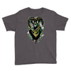 rambling Youth Tee