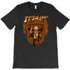 it's a trap T-Shirt
