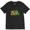 i support balloon animal rights V-Neck Tee
