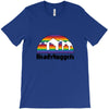 heady nuggets T-Shirt