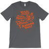 funny like a clown goodfellas mobster godfather T-Shirt