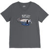 nesmo V-Neck Tee