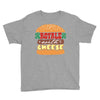 royalwithcheese Youth Tee