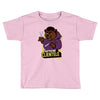 old dirty dermot 2 Toddler T-shirt